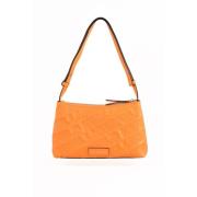 Tas Karl Lagerfeld , Orange , Dames