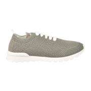 Schoenen Kiton , Gray , Dames