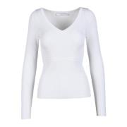 Maglia IRO , White , Dames