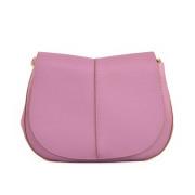 Tas Gianni Chiarini , Pink , Dames