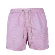 Boxer mare MC2 Saint Barth , Pink , Heren