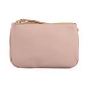 Tas Gianni Chiarini , Pink , Dames