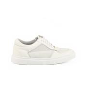 Schoenen Fabiana Filippi , White , Dames