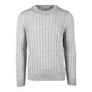 Maglia Gran Sasso , Gray , Heren