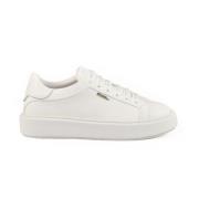 Sneakers Antony Morato , White , Heren