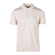 Maglia Daniele Fiesoli , White , Heren