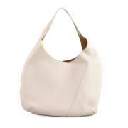 Tas Gianni Chiarini , White , Dames