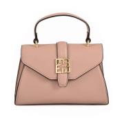 Tas Ermanno Scervino , Pink , Dames