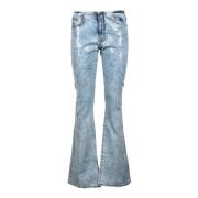 Jeans Diesel , Blue , Heren