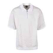 Maglia Hugo Boss , Beige , Heren