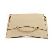 Tas Karl Lagerfeld , Beige , Dames