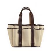 Tas Max Mara , Beige , Dames