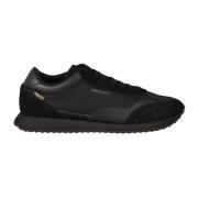 Sneakers Tommy Hilfiger , Black , Heren