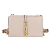 Tassen.. Crème Guess , Beige , Dames