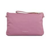 Tas Gianni Chiarini , Pink , Dames