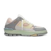 Area Lo Sneaker Axel Arigato , Multicolor , Dames