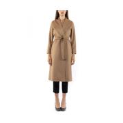 Loriana Jas Max Mara Studio , Brown , Dames