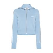 Zip-through Jacket Autry , Blue , Dames