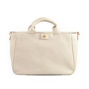 Tas Gianni Chiarini , White , Dames