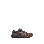 Klimschoenen Norse Projects , Brown , Heren