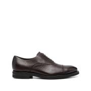 Zakelijke schoenen Henderson , Brown , Heren