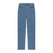 ‘Fairfax’ Jeans A.p.c. , Blue , Heren