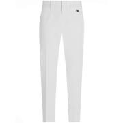 Witte broek voor heren Dolce & Gabbana , White , Heren