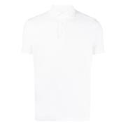 Klassieke Polo Altea , White , Heren