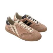 Pulse Schoenen Cavallaro , Beige , Dames