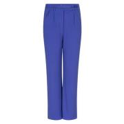 Kate Broek Qb35.1 Lofty Manner , Blue , Dames