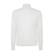 Merino Coltrui Trui Filippo De Laurentiis , White , Heren