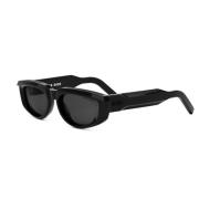 Stijlvol Model Dm40140I Dior , Black , Unisex