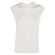 Stijlvolle TOP voor een trendy look Philosophy di Lorenzo Serafini , W...