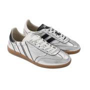 Pulse Schoenen Cavallaro , Gray , Dames