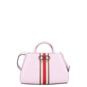 Handtas Guess , Pink , Dames