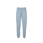 Casual Herenbroek The North Face , Blue , Dames