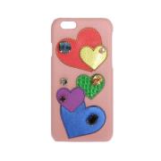 Phone Accessories Dolce & Gabbana , Multicolor , Dames