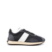 Casual Sneakers voor Dagelijks Gebruik Tod's , Blue , Heren