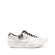 Adios Sneakers Y-3 , Multicolor , Dames