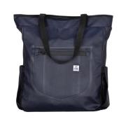 Waterdichte rugzak met laptoptas Stutterheim , Blue , Unisex