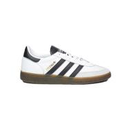 Handball Spezial Cloud White Core Black Gum Adidas , White , Heren