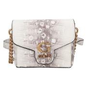 Guess Guess , Multicolor , Dames