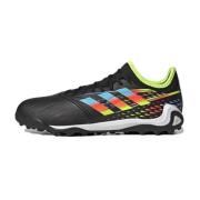 Sneakers - Voetbalschoenen - Multicolor Adidas , Multicolor , Heren