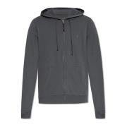 Sweatshirt 'Brace' AllSaints , Gray , Heren