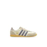 Sneakers Japan W Adidas Originals , Beige , Dames