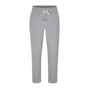 Trainingsbroek Juvia , Gray , Dames