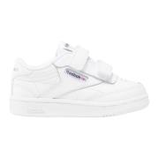 Club C 2V 2.0 Reebok , White , Dames