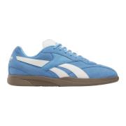 Hammer Street Reebok , Blue , Dames