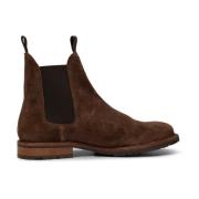 Boots Shoe the Bear , Brown , Dames