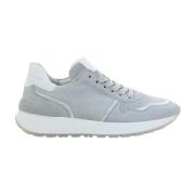 Damesschoenen Grijs Gabor , Gray , Dames